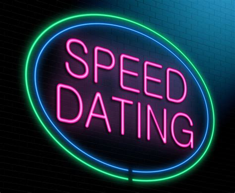 speed dating scarborough|Scarborough Online Speed Dating, Thu, Mar 28, 2024, 7:30 PM